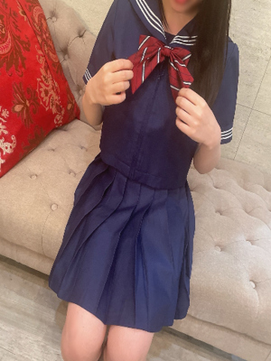 みづきプロフィール写真