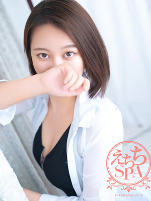 りょうプロフィール写真