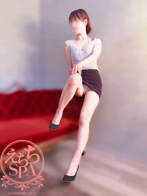 ナオプロフィール写真