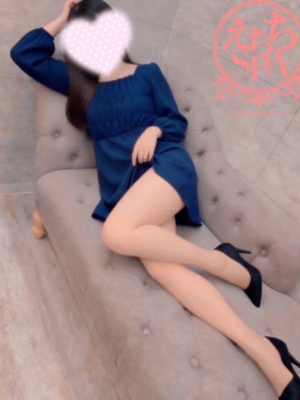 美優プロフィール写真