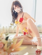 ゆりあプロフィール写真
