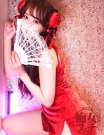あさみプロフィール写真