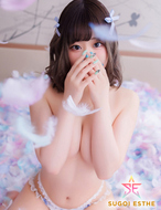 ほたるプロフィール写真