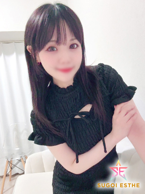 ちづるプロフィール写真