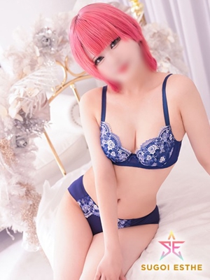 あまねプロフィール写真