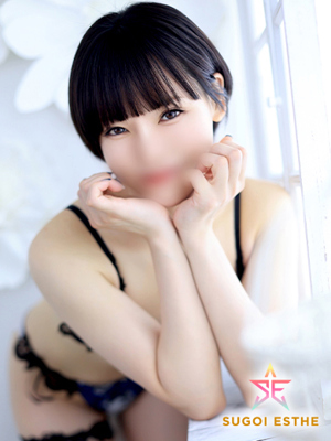 うたプロフィール写真