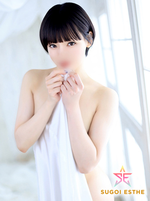 うたプロフィール写真