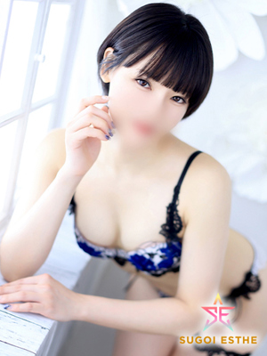 うたプロフィール写真