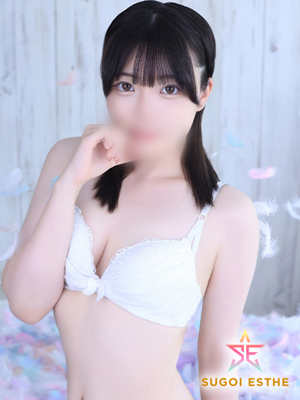 ういプロフィール写真