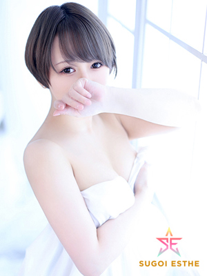 このみプロフィール写真