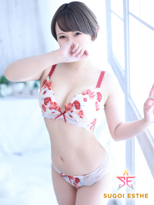 このみプロフィール写真