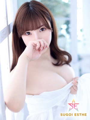 ももプロフィール写真