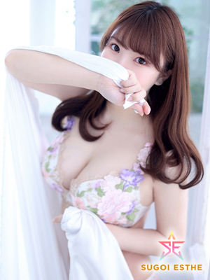 ももプロフィール写真