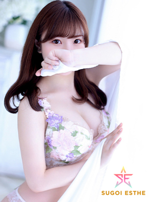 ももプロフィール写真