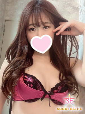 うみプロフィール写真