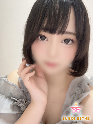 うららプロフィール写真