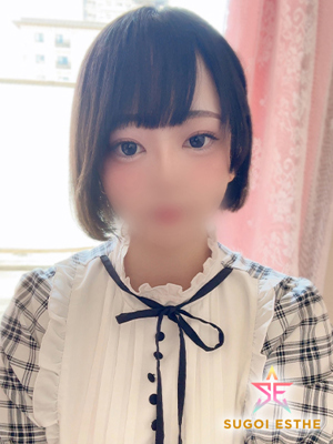 うららプロフィール写真