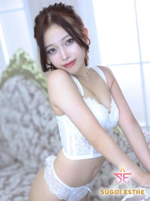 すごいエステ　名古屋店　あこ