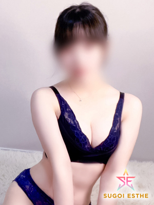 みんとプロフィール写真