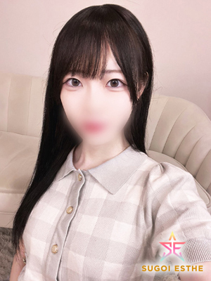 らんプロフィール写真