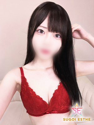 らんプロフィール写真