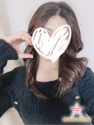 つぐみプロフィール写真