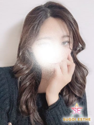 つぐみプロフィール写真