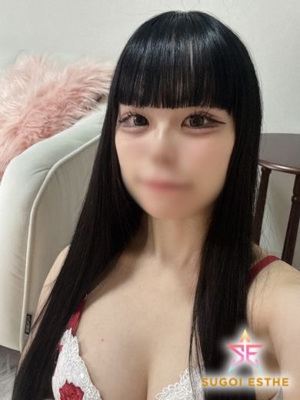こころプロフィール写真