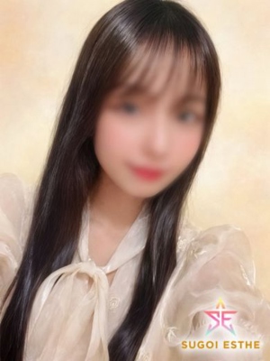 みあプロフィール写真