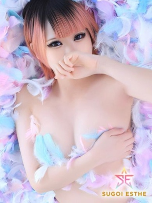 あまねプロフィール写真