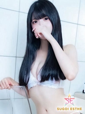 えれなプロフィール写真