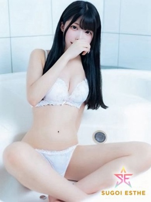 えれなプロフィール写真