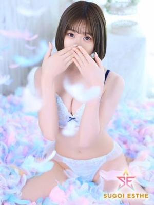 あゆなプロフィール写真