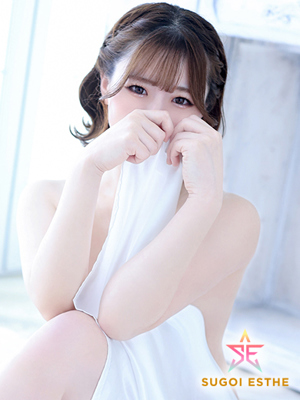 ひなたプロフィール写真