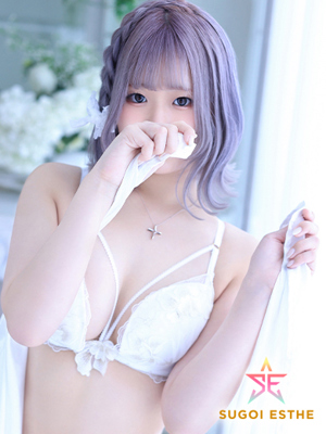 ほたるプロフィール写真