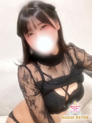 なつプロフィール写真