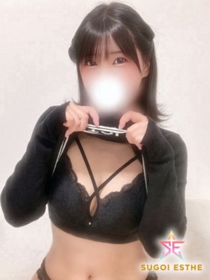 なつプロフィール写真