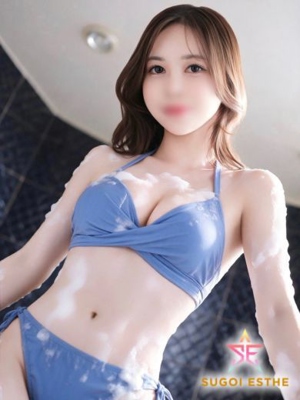 すみれプロフィール写真