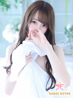 みおプロフィール写真