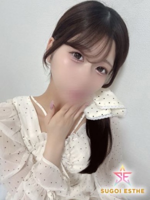 さよプロフィール写真