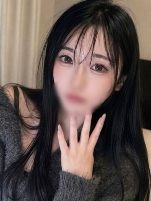 りのプロフィール写真