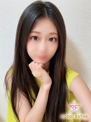 えまプロフィール写真