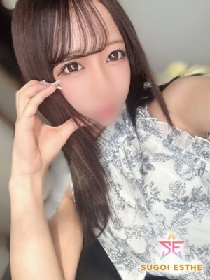 るなプロフィール写真