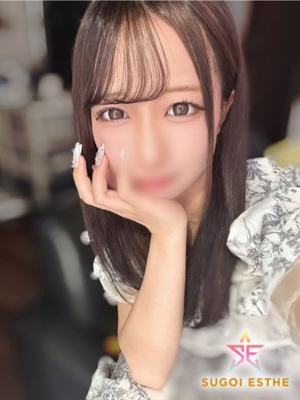 るなプロフィール写真