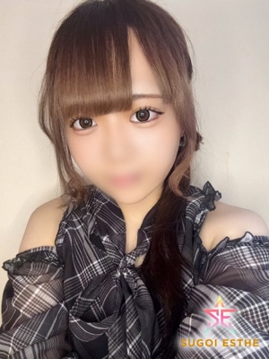 れむプロフィール写真