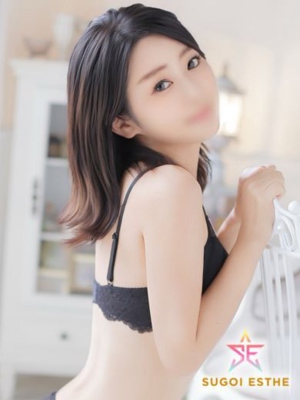 こゆきプロフィール写真