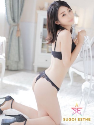 こゆきプロフィール写真