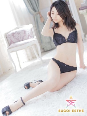 こゆきプロフィール写真
