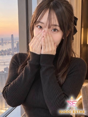まいプロフィール写真