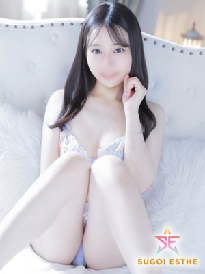 さらプロフィール写真